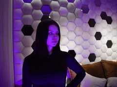 AshleyShy1 from ImLive