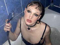 Ashley_Creamy from ImLive