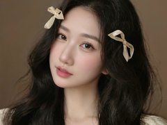 Asiagirll from ImLive