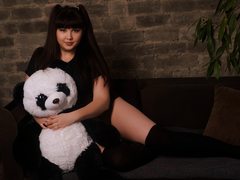 BLACKLOVE888 from ImLive