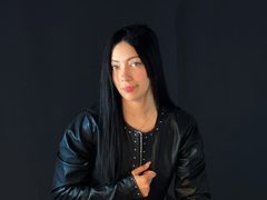 AshlyJhons from LiveJasmin