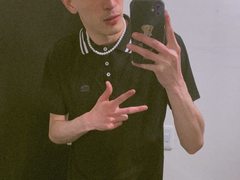 ashtonmyers15357 - male webcam at ImLive