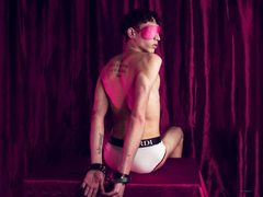 ashtonmyers15357 from ImLive