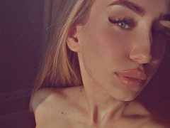 asol_muah from ImLive