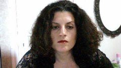 AudreyDaisy - female with brown hair and  small tits webcam at xLoveCam