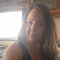 AudreyLynn1 - female webcam at ImLive