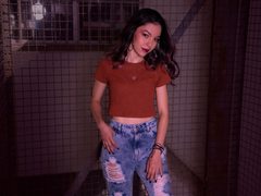 Audrey_Roberts from ImLive