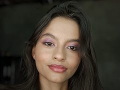 Aura_Rose19 from ImLive