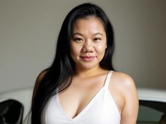 Auranicole88 from ImLive