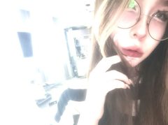 Aurora_Joy from ImLive