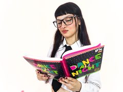 AuroraPalmer from LiveJasmin