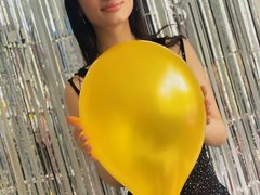 AuroraPalmer - female with black hair and  small tits webcam at LiveJasmin