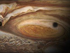 aurora101a from ImLive