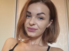 AvaCarterr from ImLive