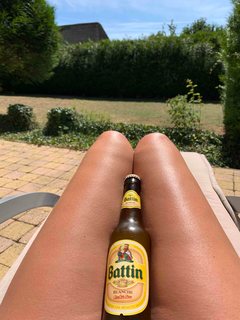 AvaTwist - female with black hair webcam at LiveJasmin