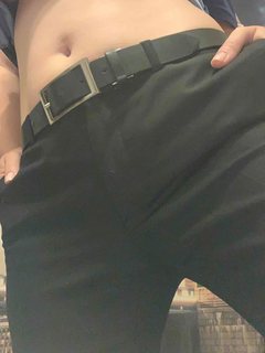 AvaTwist - female with black hair webcam at LiveJasmin