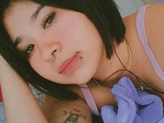 avanessacristalc from ImLive