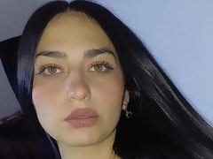 Ayla_Rose - female webcam at ImLive