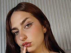 Ayla_Rose from ImLive