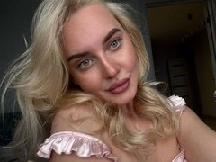 aylinAda from ImLive