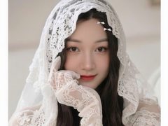 Baby29 from ImLive