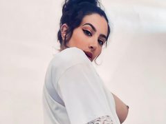 BabyAnne from ImLive