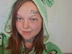 BabyPearl from ImLive