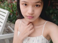 BabySweet18x from ImLive