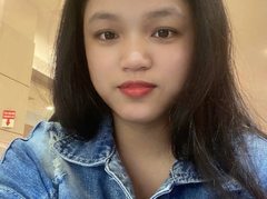 BabySweet18x - female webcam at ImLive