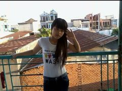 BabySweet18x - female webcam at ImLive