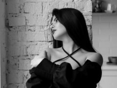 Bad_Angel from ImLive