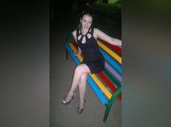 BagiraZiree - female with brown hair and  small tits webcam at ImLive