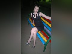 BagiraZiree from ImLive