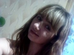 BagiraZiree - female with brown hair and  small tits webcam at ImLive