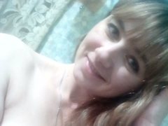 BagiraZiree - female with brown hair and  small tits webcam at ImLive