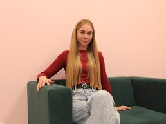 BarbaraNevill from ImLive