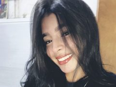 Barbarax6ht from ImLive