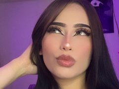 BarbieGirls from ImLive