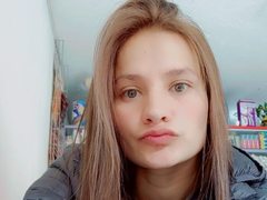 Barbie_Keily - female webcam at ImLive