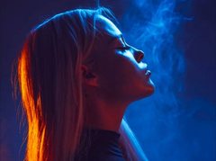 Barbie_girll from ImLive