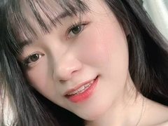 babyboo187 - female webcam at ImLive