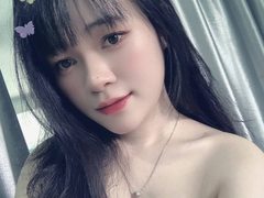 babyboo187 from ImLive