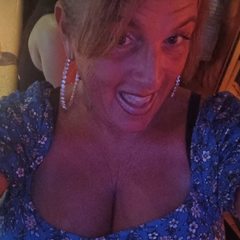BBWgoDDDess from ImLive