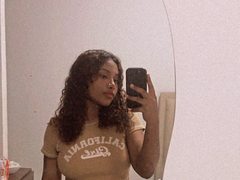 BbLuna_l from ImLive