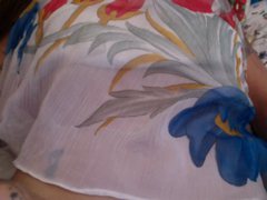 BEETLEJUICE - female with black hair webcam at ImLive