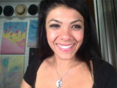 BEETLEJUICE from ImLive