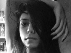 BEETLEJUICE from ImLive