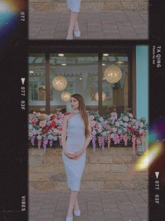 BeatriceRain from ImLive