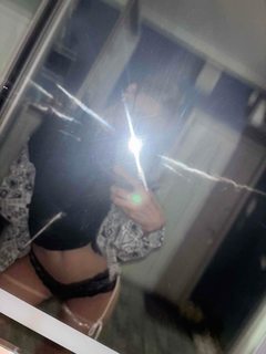 BeatriceXCute - blond female with  small tits webcam at ImLive