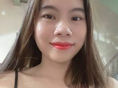 BeenAshley from ImLive